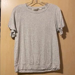 Michael Stars cute TEE